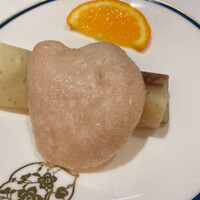 中国料理 桃花林 - 