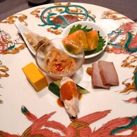 華都飯店 OsakaMetro本町ビル店 - 