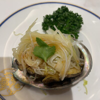 中国料理 桃花林 - 