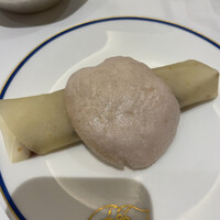 中国料理 桃花林 - 