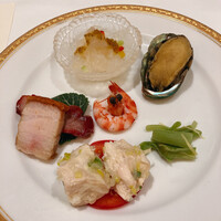 中国料理 桃花林 - 