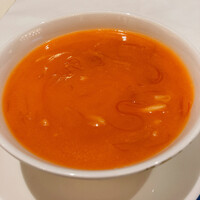 中国料理 桃花林 - 