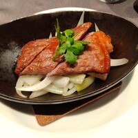 華都飯店 OsakaMetro本町ビル店 - 