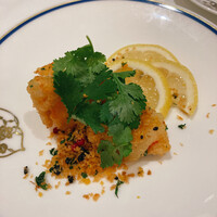 中国料理 桃花林 - 