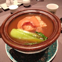 華都飯店 OsakaMetro本町ビル店 - 