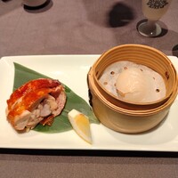 華都飯店 OsakaMetro本町ビル店 - 