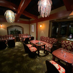 あざみ野うかい亭 - 