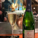 あざみ野うかい亭 - 