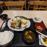 日本酒・和食処 神田 木花 - 