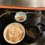 あざみ野うかい亭 - 