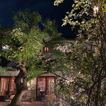 あざみ野うかい亭 - 