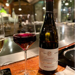 あざみ野うかい亭 - 