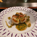 あざみ野うかい亭 - 