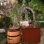 あざみ野うかい亭 - 