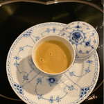 あざみ野うかい亭 - 