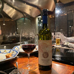 あざみ野うかい亭 - 