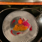 あざみ野うかい亭 - 