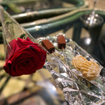 あざみ野うかい亭 - 