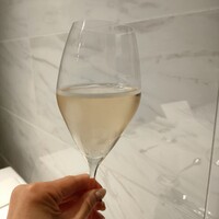 RISPETTO - 