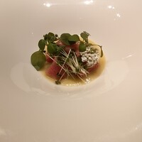RISPETTO - 