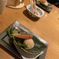 やさい家めい 表参道ヒルズ本家 - 