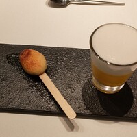 RISPETTO - 