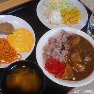 エクストールイン_1