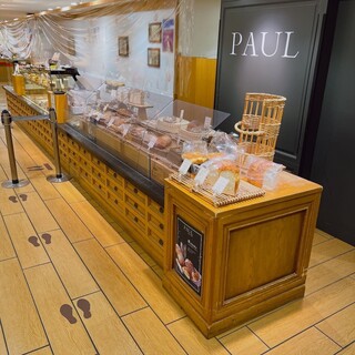 ポールボキューズ_2