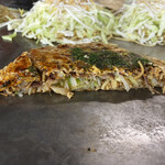 藤川商店 - 