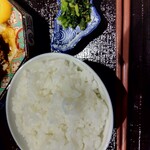 AQUA DINING CAFE 瓢黎 - 