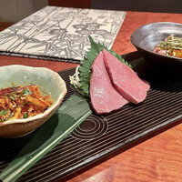 よろにく - 
