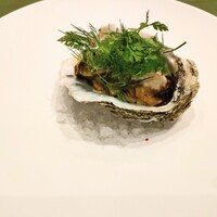MIRAIE Dining - 