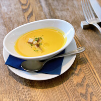 BISTRO FAVORI 代官山 - 
