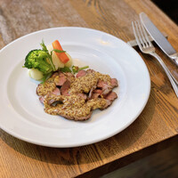 BISTRO FAVORI 代官山 - 