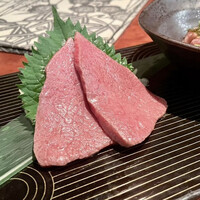 よろにく - 