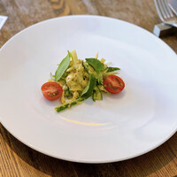 BISTRO FAVORI 代官山 - 