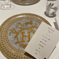 L'ORANGERIE - 
