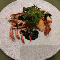 MIRAIE Dining - 