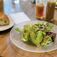 BISTRO FAVORI 代官山 - 