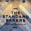 THE STANDARD BAKERS