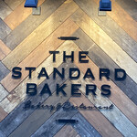 THE STANDARD BAKERS - 