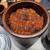 まるや本店 天白本店 - 