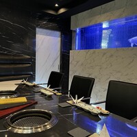 焼肉 拍手喝采 - 