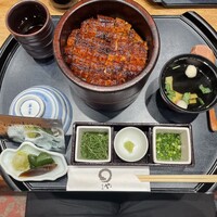 まるや本店 天白本店 - 