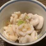 寿し おおはた - 