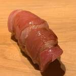 寿し おおはた - 