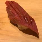 寿し おおはた - 