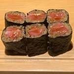 寿し おおはた - 