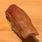 寿し おおはた - 