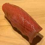 寿し おおはた - 